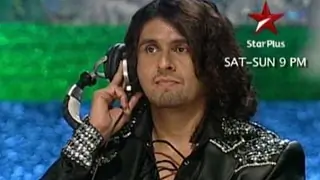 Chhote Ustaad - Ep # 14 - Teaser 11 Thumbnail