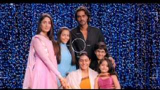 We Are Family - Hamesha Forever (Song)