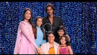 We Are Family - Hamesha Forever (Song) Thumbnail