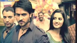 Gunahon Ka Devta - Promo Thumbnail