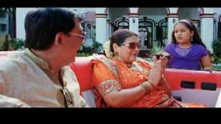 Khichdi - The Movie - Theatrical Promo