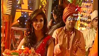 Chhote Ustaad - EP # 15 - Teaser 1 Thumbnail