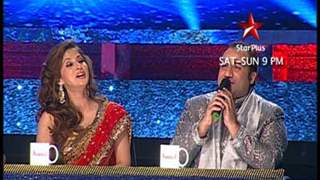 Chhote Ustaad - EP # 15 - Teaser 2