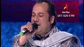 Chhote Ustaad - EP # 15 - Teaser 5 Thumbnail