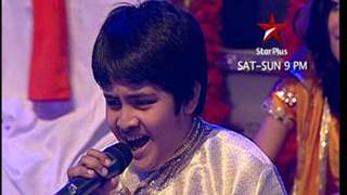 Chhote Ustaad - EP # 15 - Teaser 6