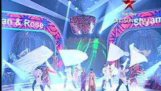 Chhote Ustaad - EP # 15 - Teaser 8 Thumbnail