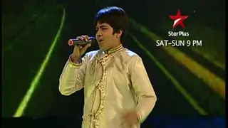 Chhote Ustaad - EP # 15 - Teaser 9 Thumbnail