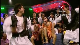 Chhote Ustaad - EP # 15 - Teaser 10 Thumbnail