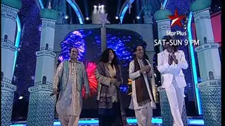 Chhote Ustaad - EP # 16 - Teaser 1 Thumbnail