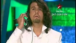 Chhote Ustaad - EP # 16 - Teaser 3 Thumbnail