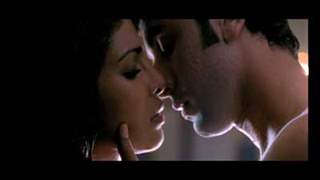 Anjaana Anjaani - Tujhe Bhula Diya (SONG)