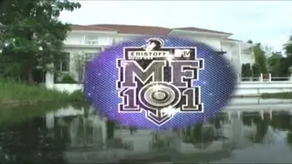 Eristoff and MTV MF 101 - Promo Thumbnail