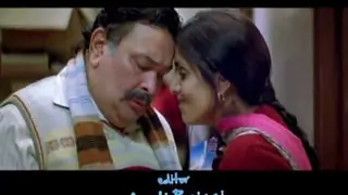 Do Dooni Chaar - Teaser Thumbnail