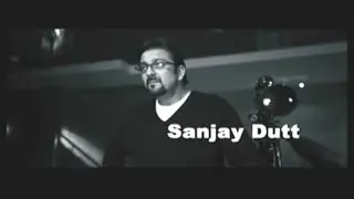 Knock Out - Trailer Thumbnail