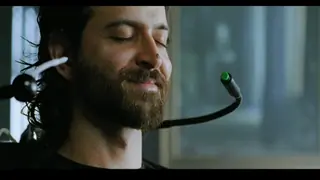 Guzaarish - Trailer 1 Thumbnail