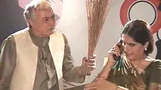 Khichdi The Movie - Viral 3 Thumbnail