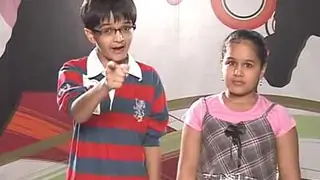 Khichdi The Movie - Viral 5 Thumbnail