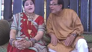 Khichdi The Movie - Viral 8 Thumbnail