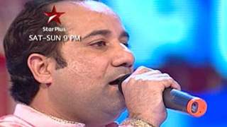 Chhote Ustaad - Ep # 20 - Teaser 5