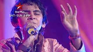 Chhote Ustaad - Ep # 20 - Teaser 9
