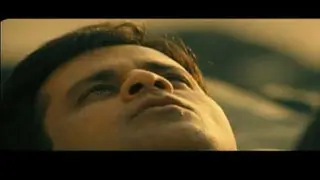 Dus Tola - Theatrical Trailer Thumbnail