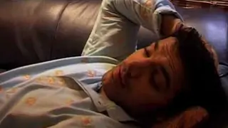 Jhootha Hi Sahi - Mayya Yashodha - (Making) Thumbnail