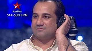 Chhote Ustaad - Ep # 21 - Teaser 6