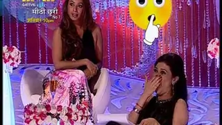 Meethi Chhoorii No. 1 - EP # 8 - Teaser Thumbnail