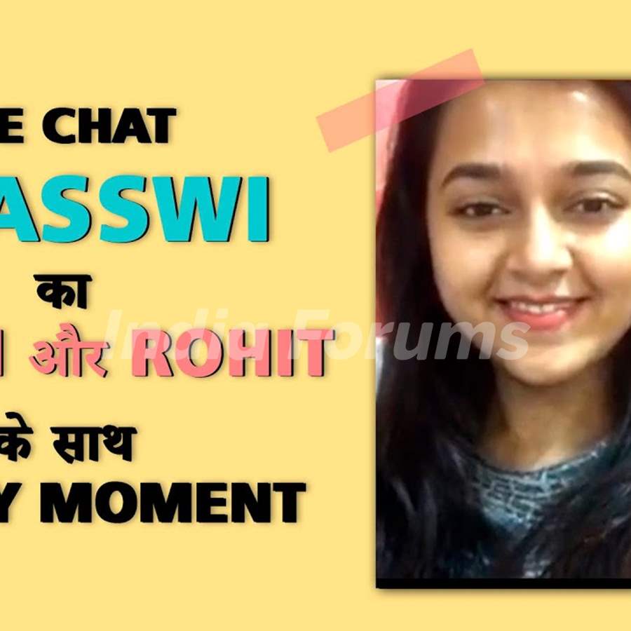 India chat live Indian Chat