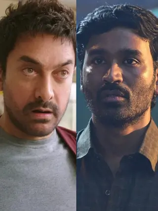 What to watch on OTT & in Theaters this week thumbnail