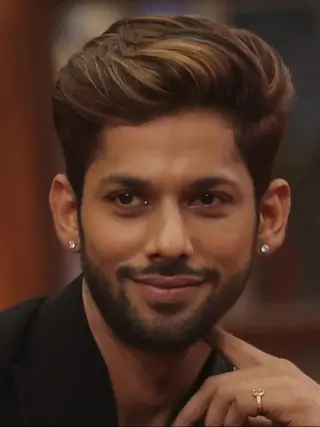 Facts you must know about Bigg Boss 19's Baseer Ali thumbnail