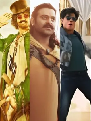 8 Most Expensive Bollywood Flops of all Time thumbnail