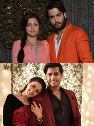 Superhit Hindi TV on-screen pairs fans want to see together again thumbnail