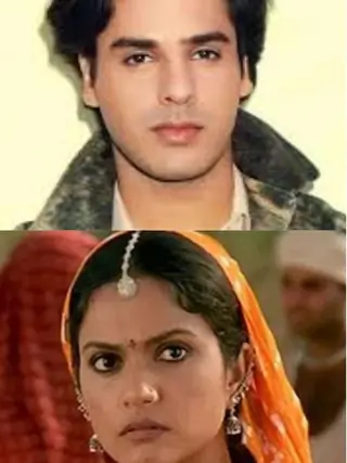 Fleeting Fame: Bollywood Talents That Shone Once Now Vanished thumbnail