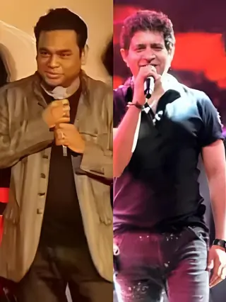 8 Musicians Who WALKED OFF stage mid-performance thumbnail