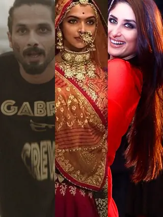 8 Censor Board vs Bollywood Showdowns That Made Headlines thumbnail