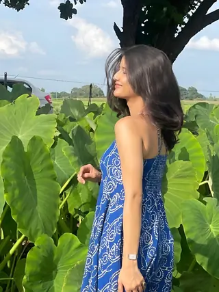 Samridhii Shukla takes us on a trip down memory lane as she visits Kanpur thumbnail