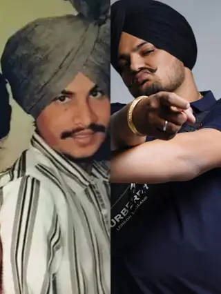 Punjabi Singers Who Died in Accidents, Shootings and Tragic Incidents thumbnail