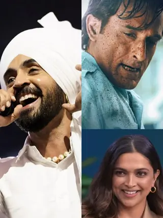 Casting shake ups that made headlines in 2025 Thumbnail