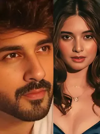 From Abrar Qazi’s Pavitra Rishta to Mounragam: Upcoming TV shows to watch out for in 2026 Thumbnail