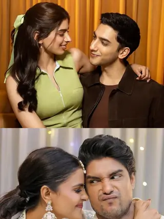 From Khushi-Vedang to Priyanka-Ankit: Rumoured couples who have parted ways Thumbnail