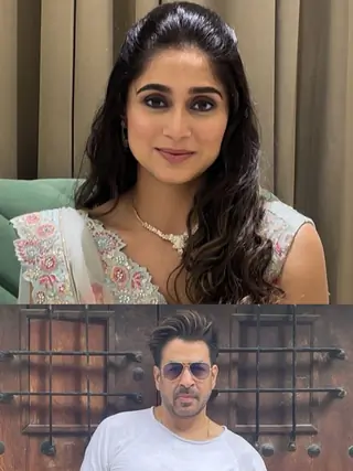 From Rimi Sen to Zain Khan: Actors who are now associated with real estate thumbnail